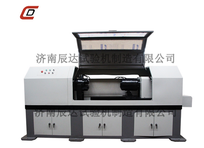 扭轉(zhuǎn)試驗(yàn)機(jī)的使用注意事項(xiàng)是什么？