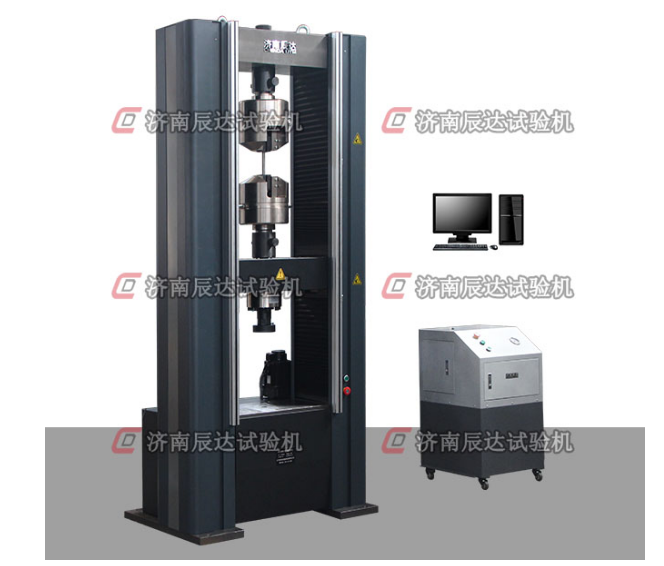 電子萬能試驗機工作環(huán)境應(yīng)注意哪些呢？