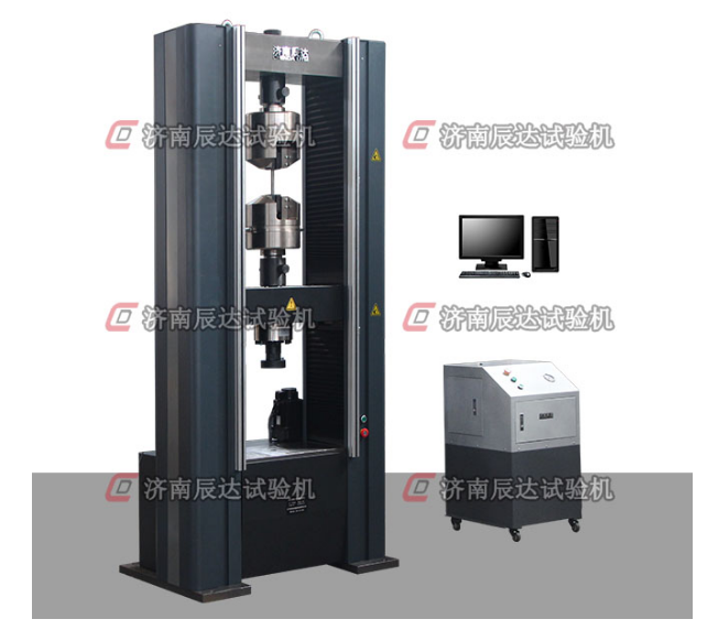 萬能試驗(yàn)機(jī)使用注意事項(xiàng)有哪些？