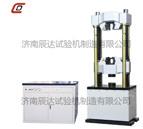 怎么辨別材料拉力試驗機的好壞？