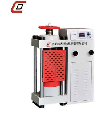 怎么調(diào)試和校準(zhǔn)液壓壓力試驗(yàn)機(jī)？