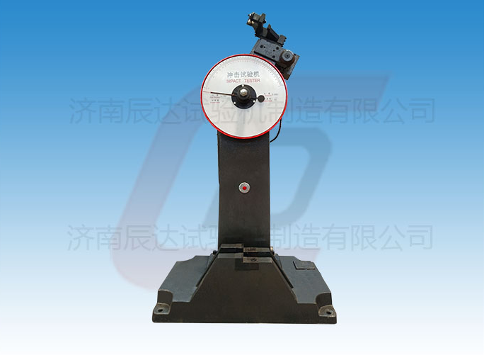 要怎么給JB-300B沖擊試驗(yàn)機(jī)做維修檢查？