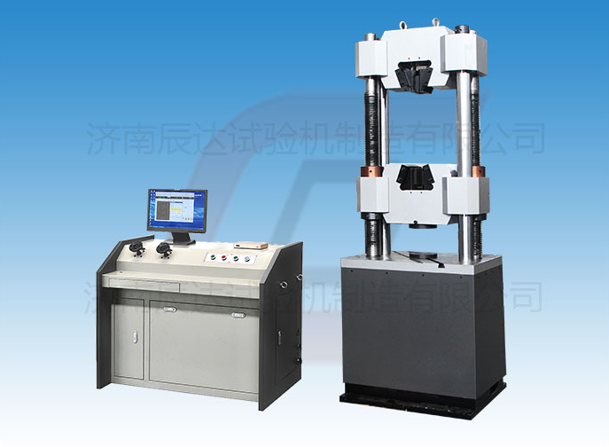要怎么選擇靠譜的30噸屏顯液壓萬(wàn)能試驗(yàn)機(jī)廠來(lái)購(gòu)買(mǎi)產(chǎn)品？