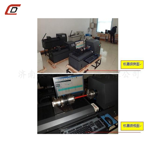 要怎么選擇靠譜的500Nm微機(jī)控制扭轉(zhuǎn)試驗(yàn)機(jī)廠家來(lái)購(gòu)買產(chǎn)品？