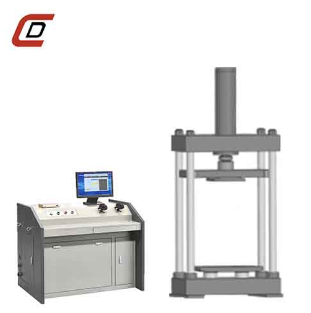 YAW-2000D微機(jī)控制恒應(yīng)力壓力試驗(yàn)機(jī)要怎么正確安裝，以及對環(huán)境有哪些要求？