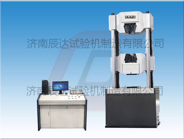 要怎么給MTT244.2-2020煤礦窄軌車輛鏈接插銷萬能試驗(yàn)機(jī)做維修檢查？